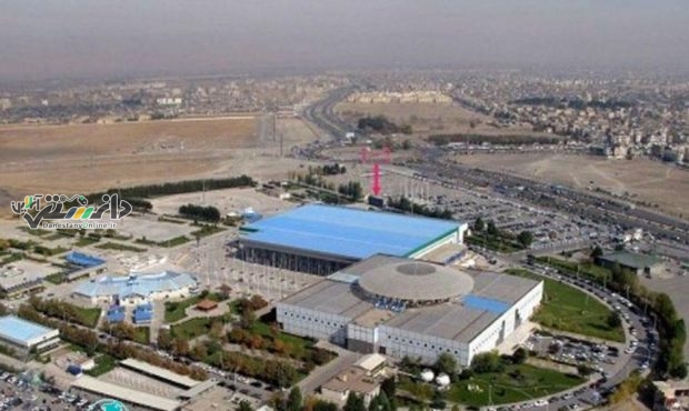 واگذاری اراضی با شرایط ویژه به فعالان حوزه ارتباطات