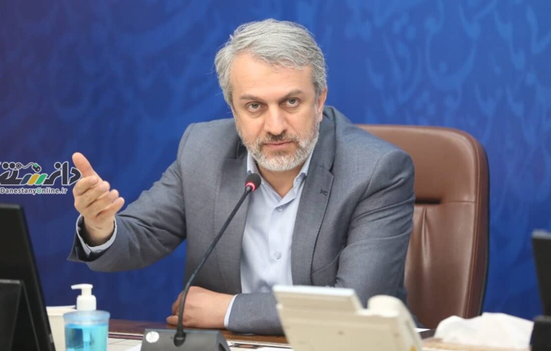 ایجاد تولید و اشتغال؛ بهترین راهکار خروج از تورم