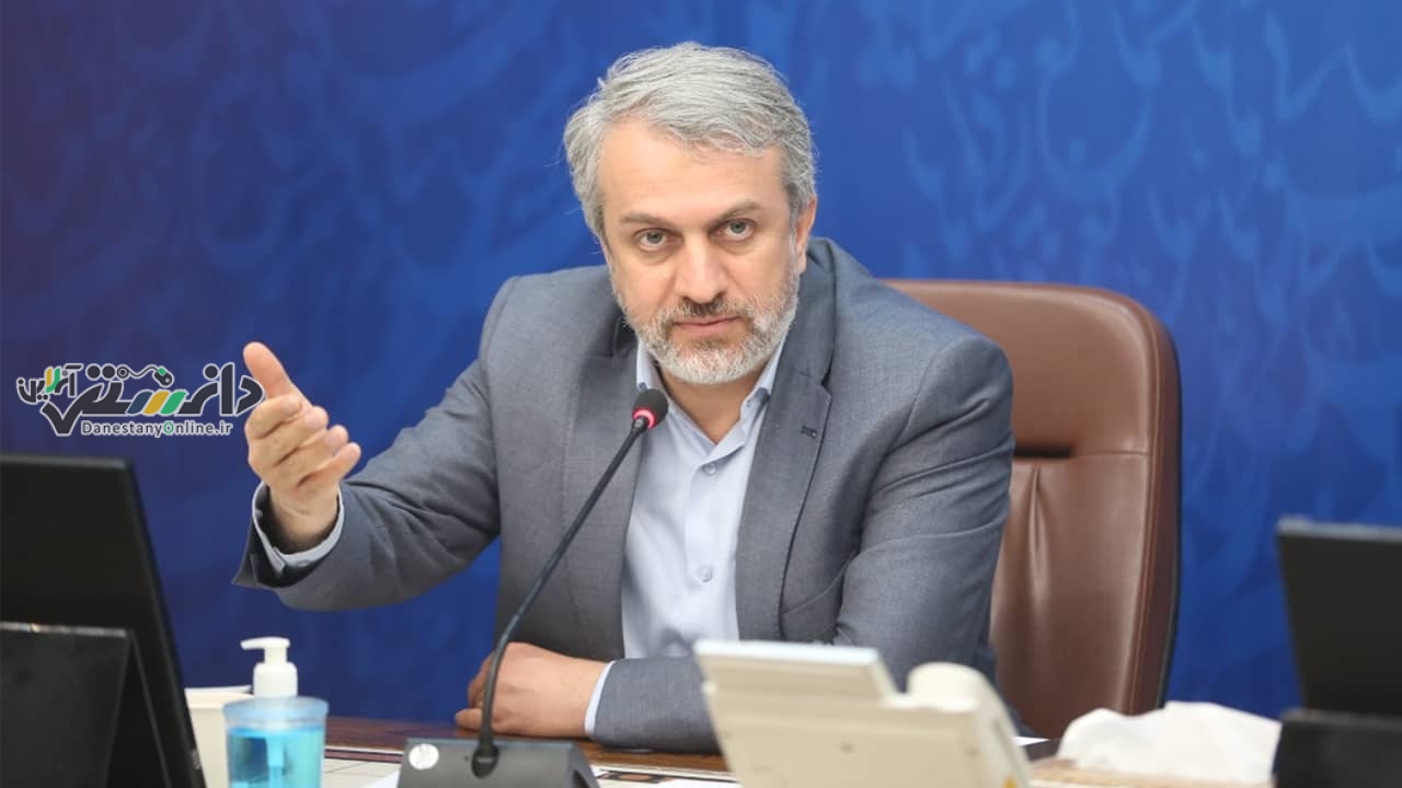 ایجاد تولید و اشتغال؛ بهترین راهکار خروج از تورم