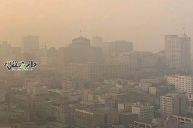 ۵ مدیر به دلیل ترک فعل محکوم شدند