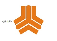 3 شرکت از 6 شرکت مجاز برای واردات خودرو ، زیرمجموعه سایپا است