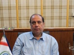 تعرفه صادراتی سیب زمینی وپیاز اعلام شد