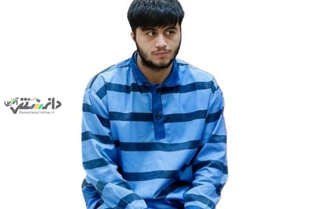 دیوان عالی کشور «درخواست اعاده دادرسی ماهان صدرات پذیرفته شد»