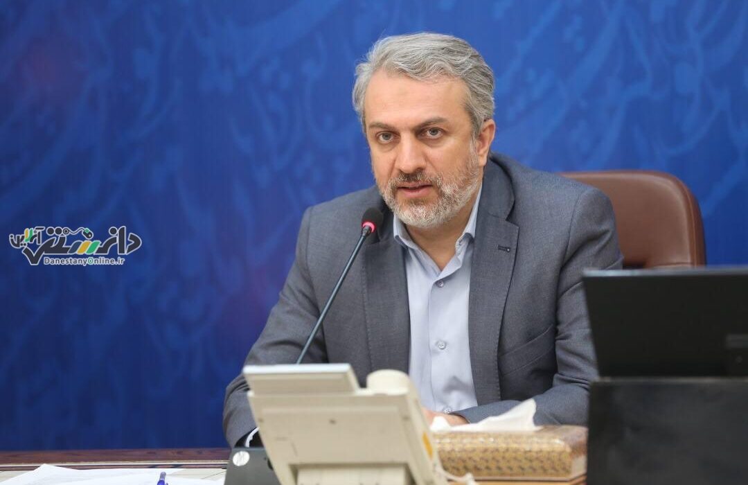 اولین خودروهای خارجی وارد کشور می شود