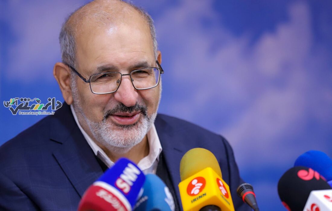 اینترنت در زمان کنکور 3 ساعت قطع می شود