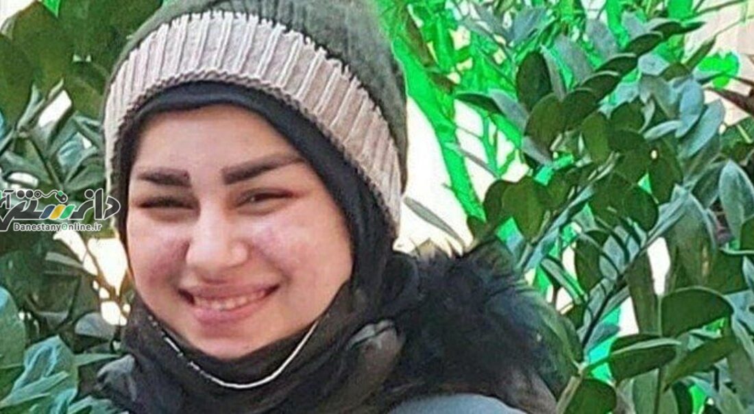 8 سال زندان برای قاتل مونا حیدری