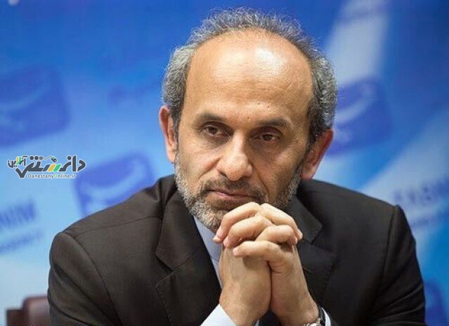 واکنش رئیس سازمان صداوسیما به پناهندگی برادرش