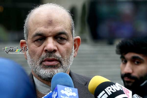 تغییر استانداردهای شاخص آلودگی هوا در دولت رئیسی