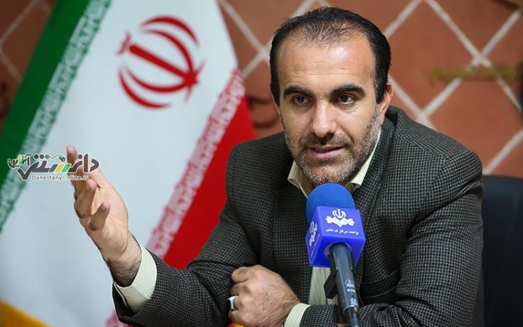 نگرانی از افزایش مهاجرت پزشکان به خارج از کشور