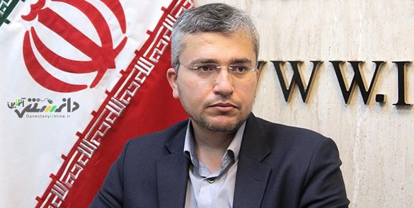 اینترنت به وضعیت سابق باز می گردد