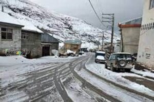 تعطیلی مدارس