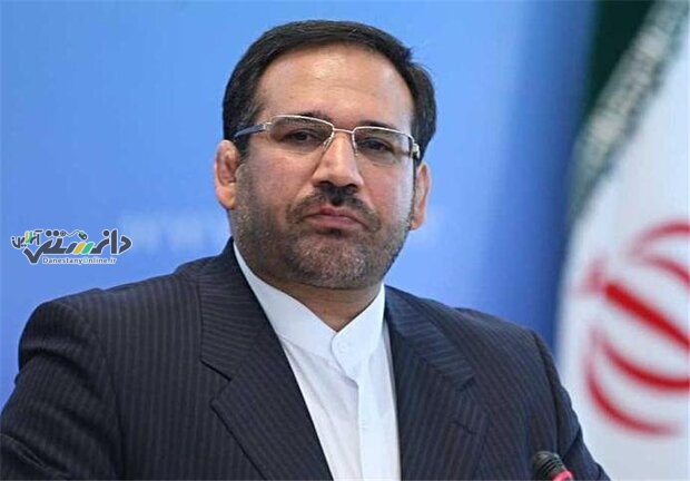 رئیس کمیسیون تلفیق بودجه 1402انتخاب شد