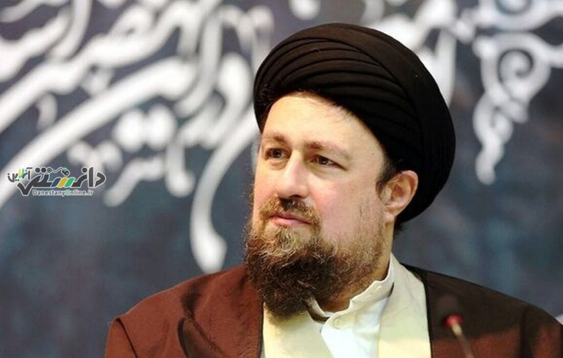 امنیت پادگانی صحیح نیست