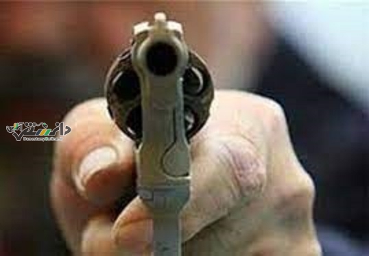 قتل مدیرعامل سابق پگاه لرستان به ضرب گلوله