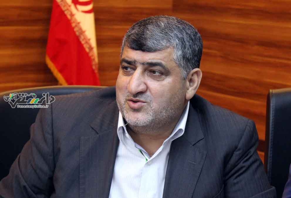 عقب نشینی مجلس از طرح مجازات اظهار نظر افراد مشهور