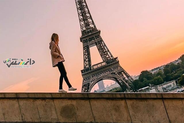 جذابترین شهرهای جهان