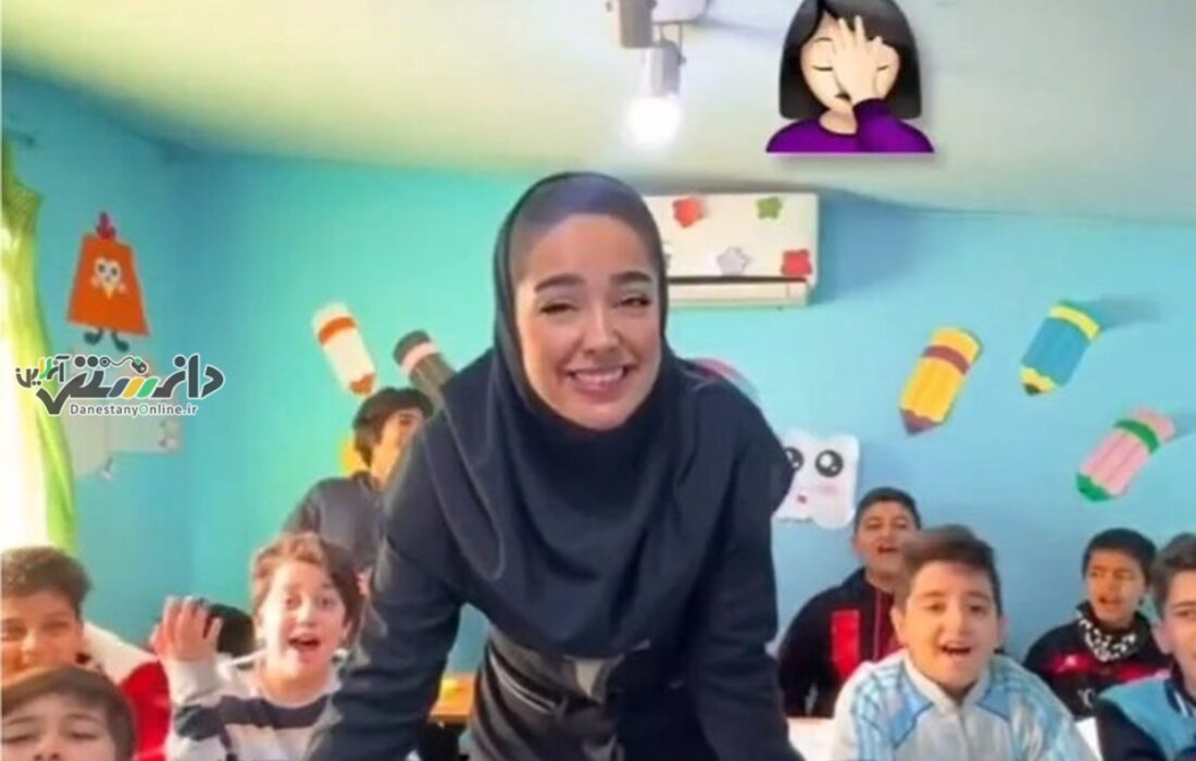 دفاع امام جمعه قائم شهر از معلم اخراجی