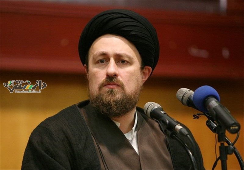 اگر گفتگو نکنیم کار به دعوا می کشد