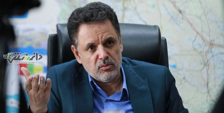 اعلام جزئیات سهمیه بندی جدید بنزین