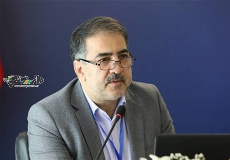 استخدام 20 هزار پرستار تا پایان سال