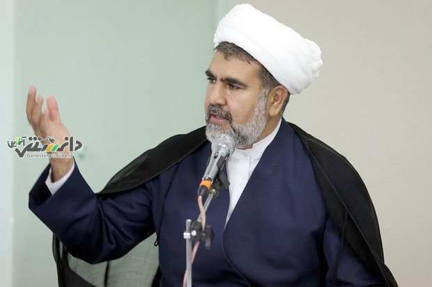 جزئیات طرح جدید مجلس درباره حجاب/ مسدود کردن کارت ملی در دستور کار