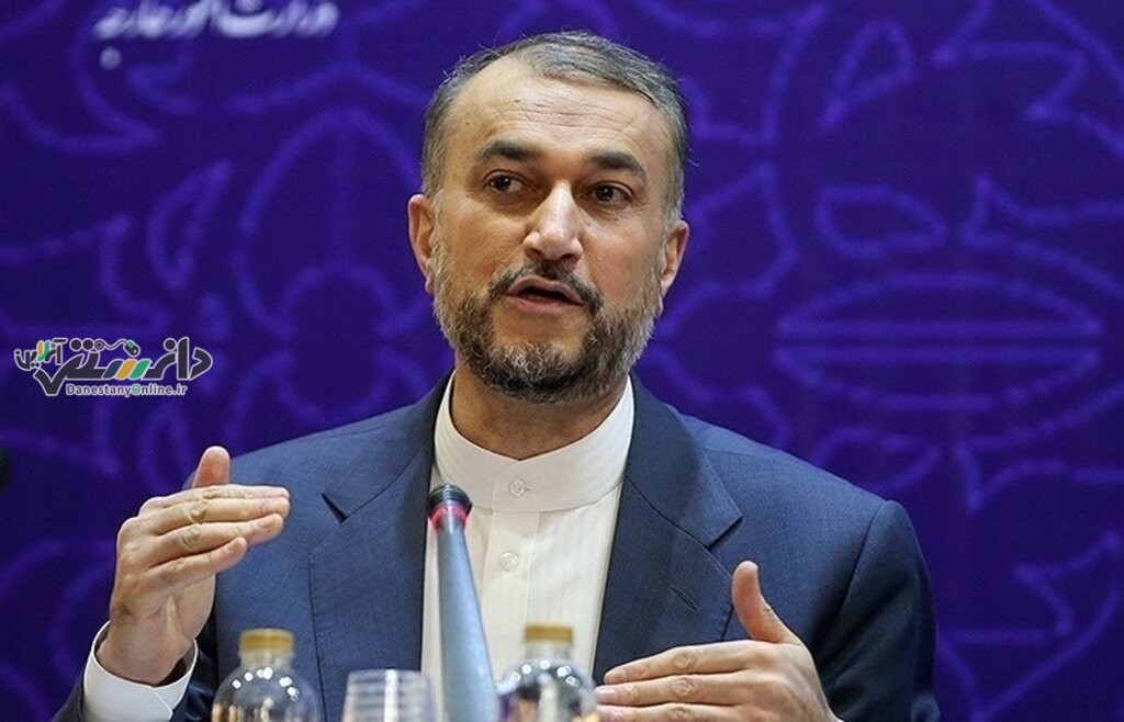 آماده عملیاتی کردن پلن B و مسیر دیگری هستیم
