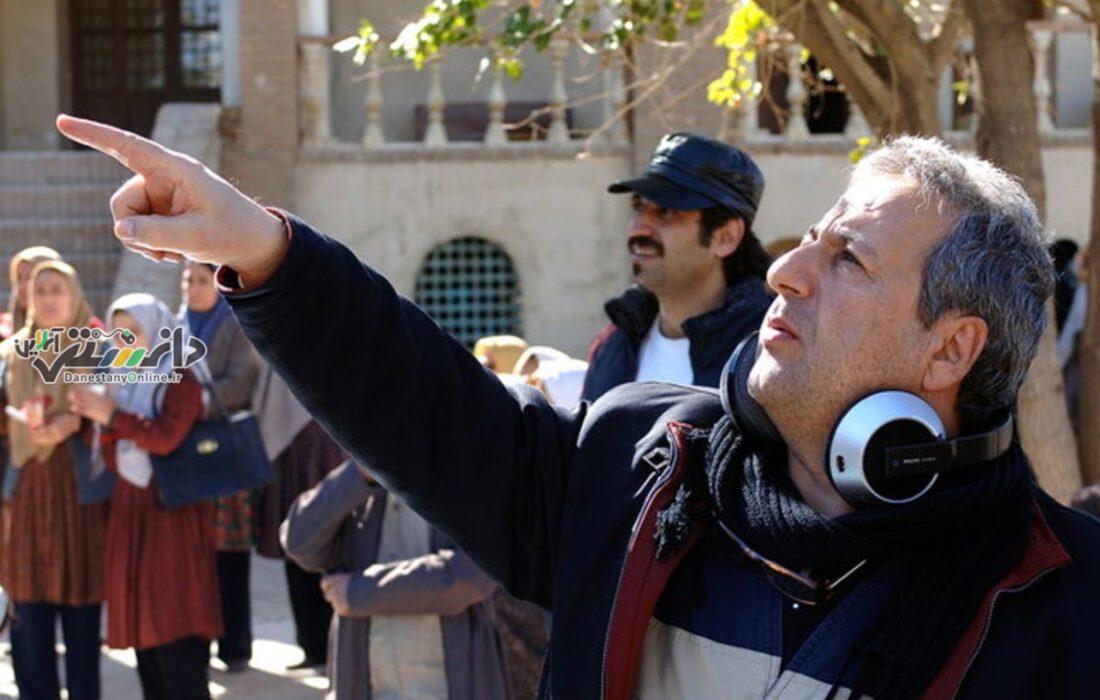 واکنش خانه سینما به اظهارات توهین آمیز به زنان در برنامه هفت