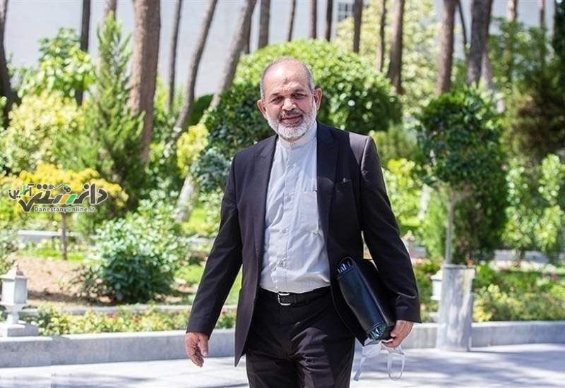 واتس آپ و اینستاگرام هنوز پاسخ ایران را نداده اند