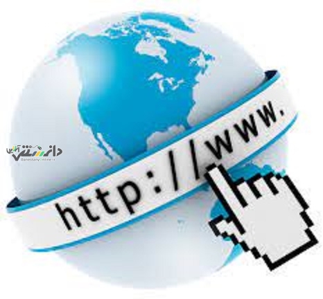 تصمیم وزارت ارشاد برادغام چندخبرگزاری دولتی