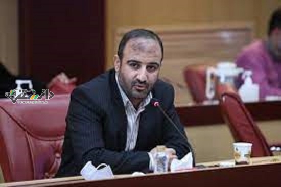 رئیس جمهور کلیات عفو عمومی در حوزه دانشجویی و دانشگاه را به وزارت علوم ابلاغ کرد