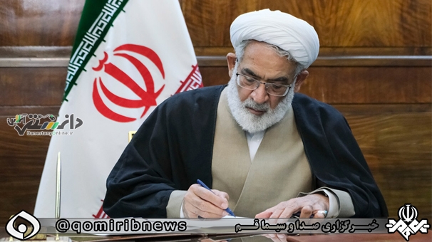 مسمومیت دانش آموزان قمی عمدی است؟