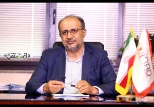وجیه الله جعفری
