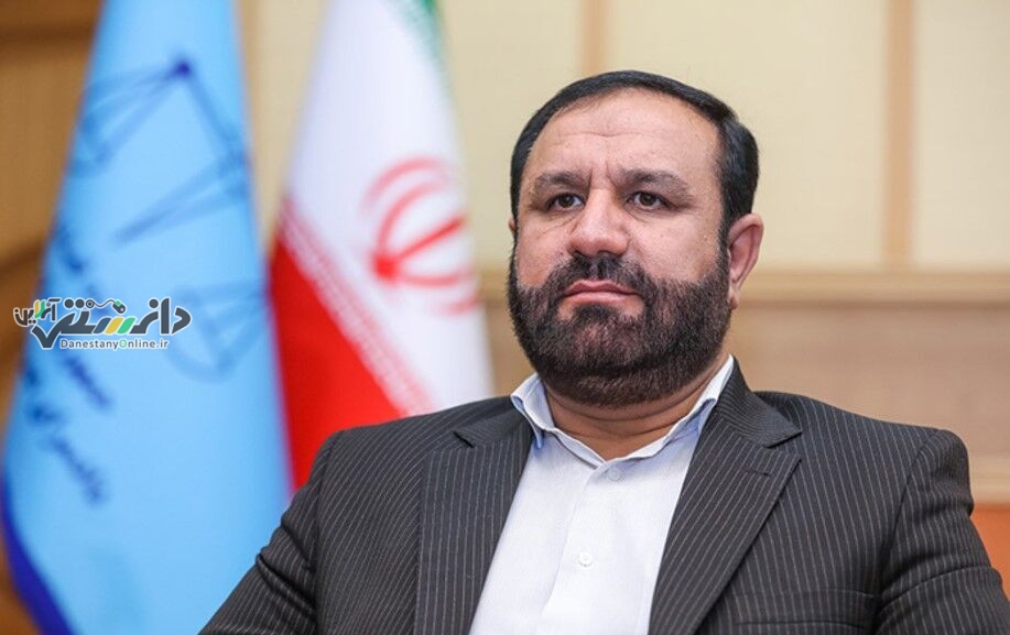 رسیدگی خارج از نوبت به پرونده مسمومیت دانش آموزان
