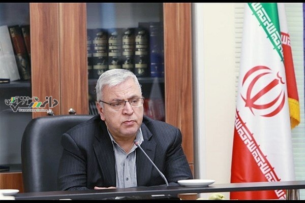 وجود یک میلیون صندلی خالی در دانشگاه ها