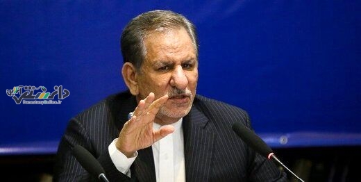 پس از خروج ترامپ از برجام چینی ها بلافاصله قراردادها را متوقف کردند