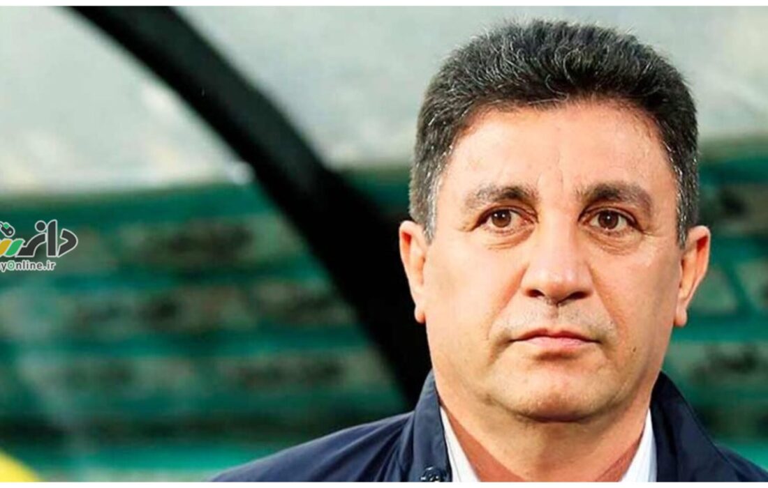 قلعه نویی تماشاچی مسابقات نساجی مازندران و سپاهان اصفهان می شود