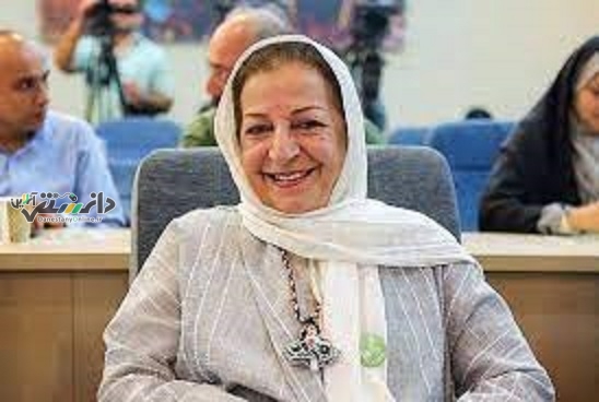 مدیرعامل خانه سینمای ایران انتخاب شد