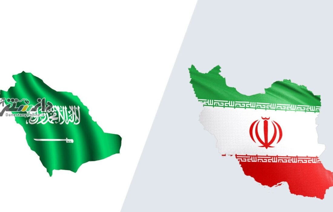 سقوط دلار با توافق ایران و عربستان