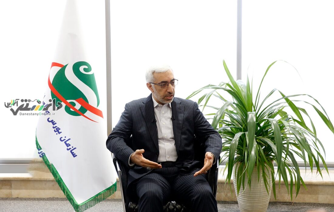آخرین جزییات وضعیت سهام عدالت وراث