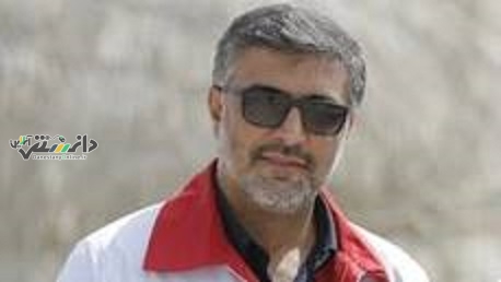 جزئیات طرح ملی امداد و نجات نوروزی