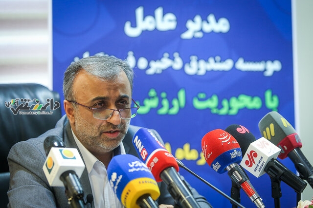 واگذاری اولین سهام بورسی به معلمان در بهار۱۴۰۲