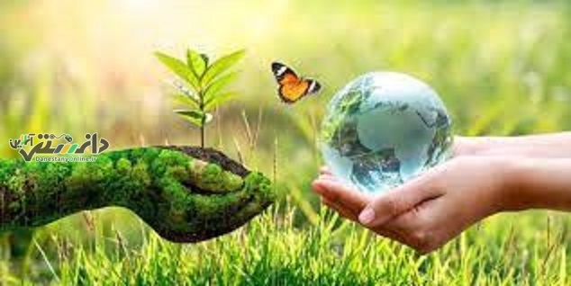 سیزده پیمان در 13بدر با هم ببندیم