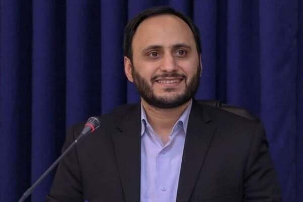 توئیت سخنگوی دولت در سالروز شکست آمریکایی ها در طبس