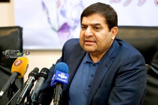 مصوبه کمک هزینه مسکن کارگران ابلاغ شد