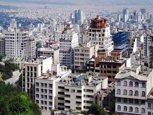 جزییات طرح کنترل و ساماندهی اجاره بهای املاک مسکونی