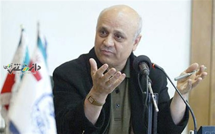 مناقشه بر سر حجاب به سود هیچ کس نیست