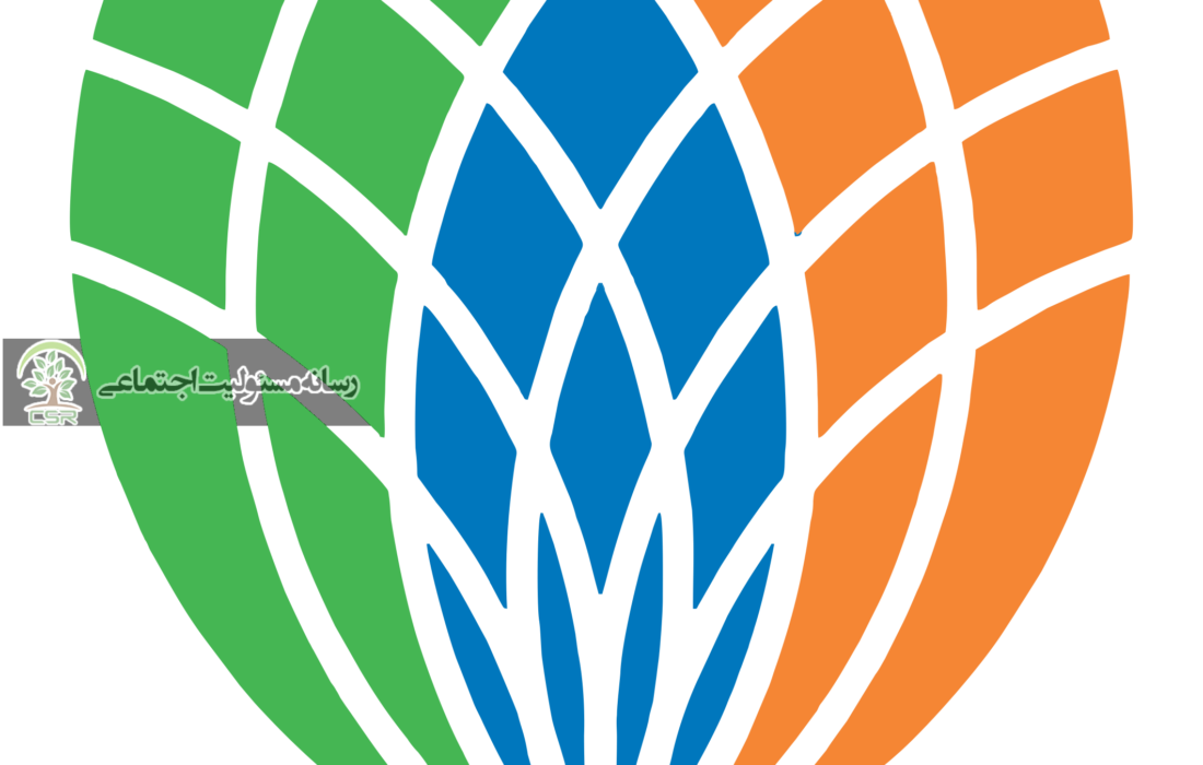 برگزاری اولین نشست تخصصی مسئولیت پذیری اجتماعی شهر تهران + گالری تصاویر
