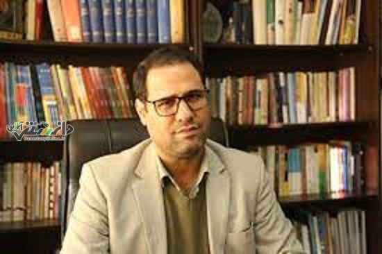به دنبال احقاق حق معلمان در رتبه بندی هستیم