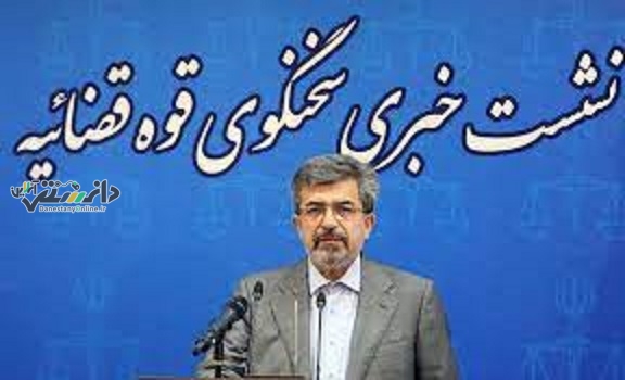 صدور کیفرخواست برای نیلوفر حامدی و الهه محمدی