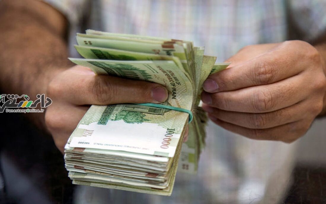 جزئیات دریافت وام فرزندآوری در سال ۱۴۰۲